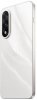 Smartfon OnePlus Nord 5 8/256GB Marble Sands